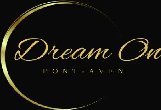 logo de dream on