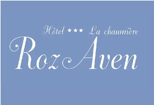 logo roz aven