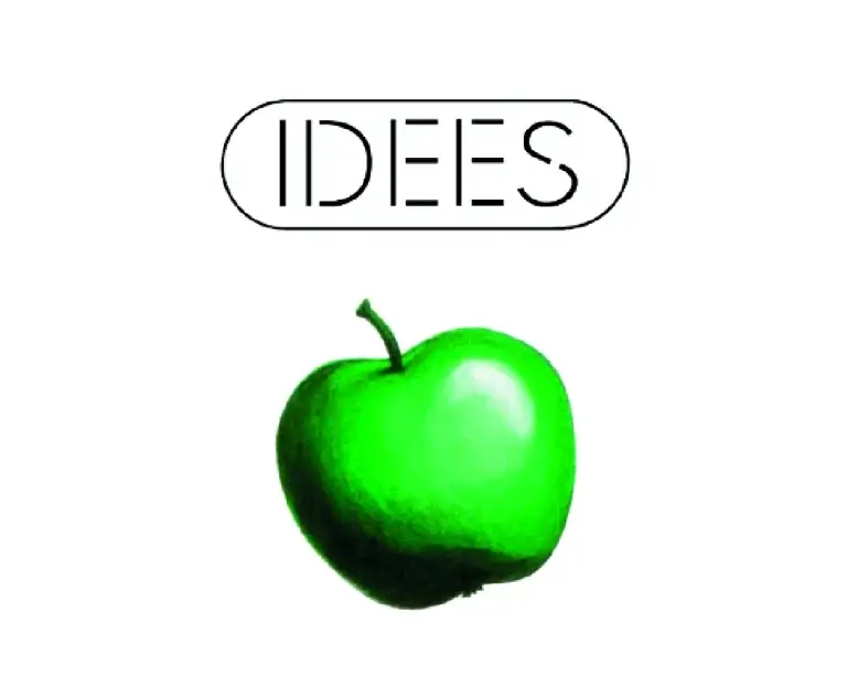 logo idées