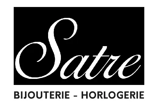 logo bijouterie satre